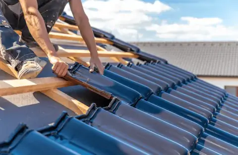 Couverture - Taussac-la-Billière