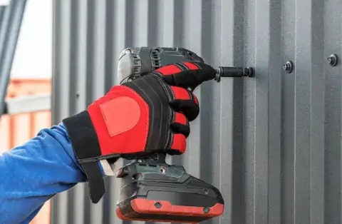 Travaux de zinguerie - Taussac-la-Billière